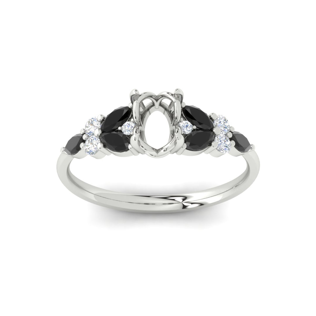 semi-mount-big-floral-vintage-black-diamond-engagement-ring-in-white-gold-fdenr11603smrgblackangle5-nl-wg.jpg?v=1764930432