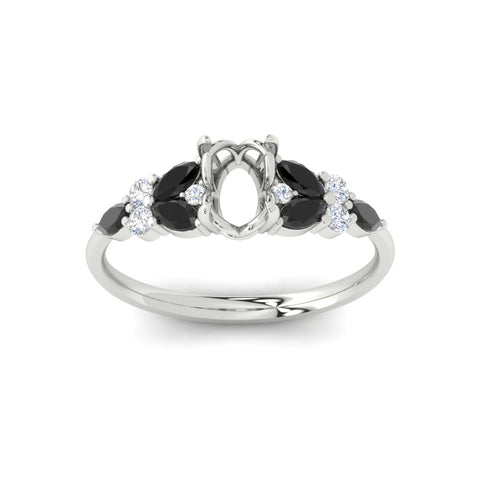 semi-mount-big-floral-vintage-black-diamond-engagement-ring-in-white-gold-fdenr11603smrgblackangle5-nl-wg.jpg?v=1766473037