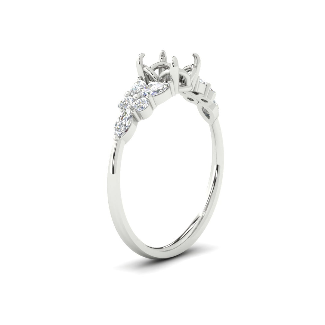 semi-mount-big-floral-vintage-diamond-engagement-ring-in-white-gold-fdenr11603smrangle2-nl-wg.jpg?v=1764930431