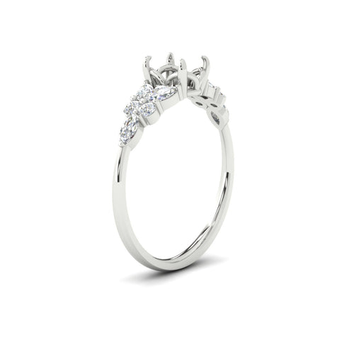 semi-mount-big-floral-vintage-diamond-engagement-ring-in-white-gold-fdenr11603smrangle2-nl-wg.jpg?v=1766473037