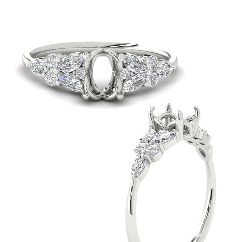 semi-mount-big-floral-vintage-diamond-engagement-ring-in-white-gold-fdenr11603smrangle3-nl-wg.jpg?v=1766473037