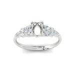 Load image into Gallery viewer, semi-mount-big-floral-vintage-diamond-engagement-ring-in-white-gold-fdenr11603smrangle5-nl-wg.jpg?v=1764930431
