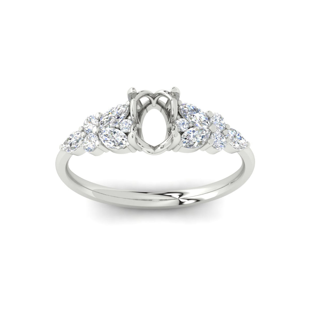 semi-mount-big-floral-vintage-diamond-engagement-ring-in-white-gold-fdenr11603smrangle5-nl-wg.jpg?v=1764930431