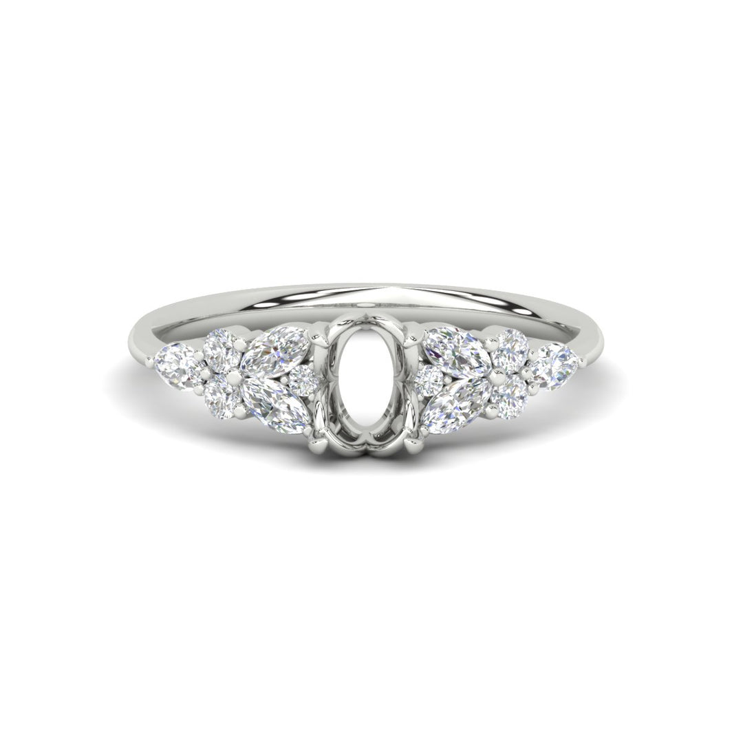 semi-mount-big-floral-vintage-diamond-engagement-ring-in-white-gold-fdenr11603smrsleep-nl-wg.jpg?v=1764930431
