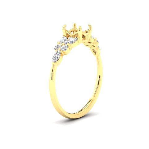 semi-mount-big-floral-vintage-diamond-engagement-ring-in-yellow-gold-fdenr11603smrangle2-nl-yg.jpg?v=1766473037