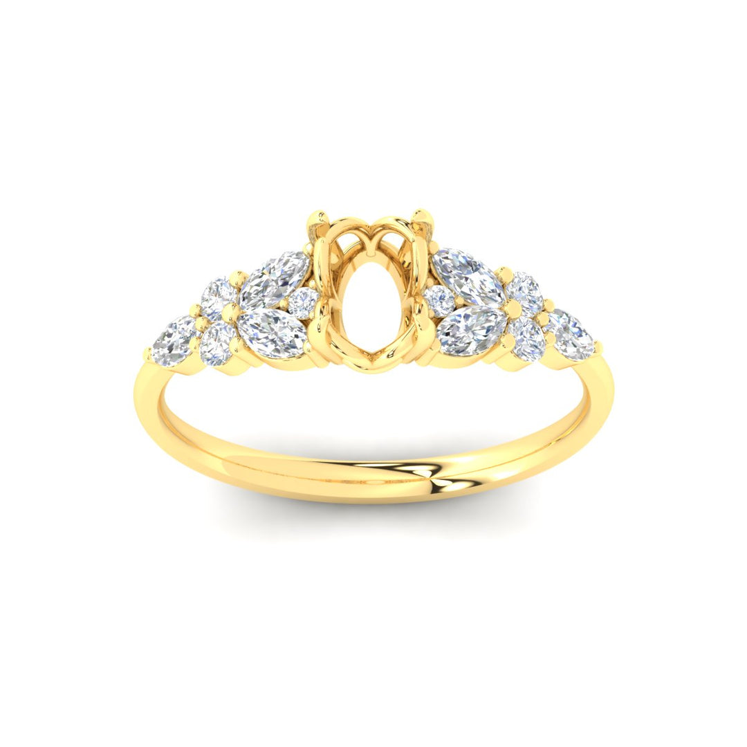semi-mount-big-floral-vintage-diamond-engagement-ring-in-yellow-gold-fdenr11603smrangle5-nl-yg.jpg?v=1764930431