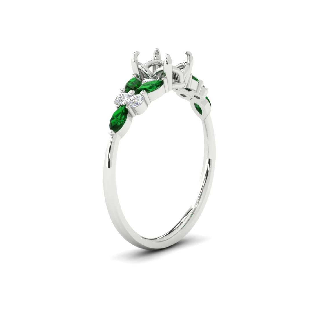 semi-mount-big-floral-vintage-emerald-engagement-ring-in-white-gold-fdenr11603smrgemgrangle2-nl-wg.jpg?v=1764930431
