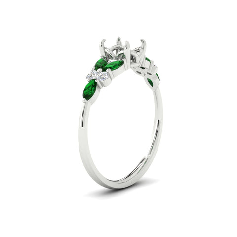 semi-mount-big-floral-vintage-emerald-engagement-ring-in-white-gold-fdenr11603smrgemgrangle2-nl-wg.jpg?v=1766473037