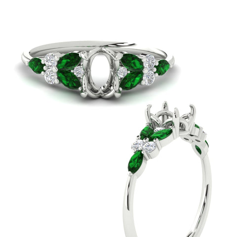 semi-mount-big-floral-vintage-emerald-engagement-ring-in-white-gold-fdenr11603smrgemgrangle3-nl-wg.jpg?v=1766473037