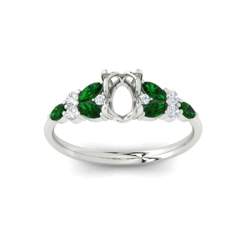 semi-mount-big-floral-vintage-emerald-engagement-ring-in-white-gold-fdenr11603smrgemgrangle5-nl-wg.jpg?v=1766473037