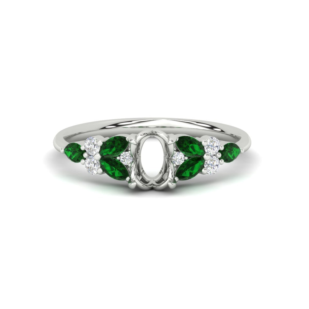 semi-mount-big-floral-vintage-emerald-engagement-ring-in-white-gold-fdenr11603smrgemgrsleep-nl-wg.jpg?v=1764930432