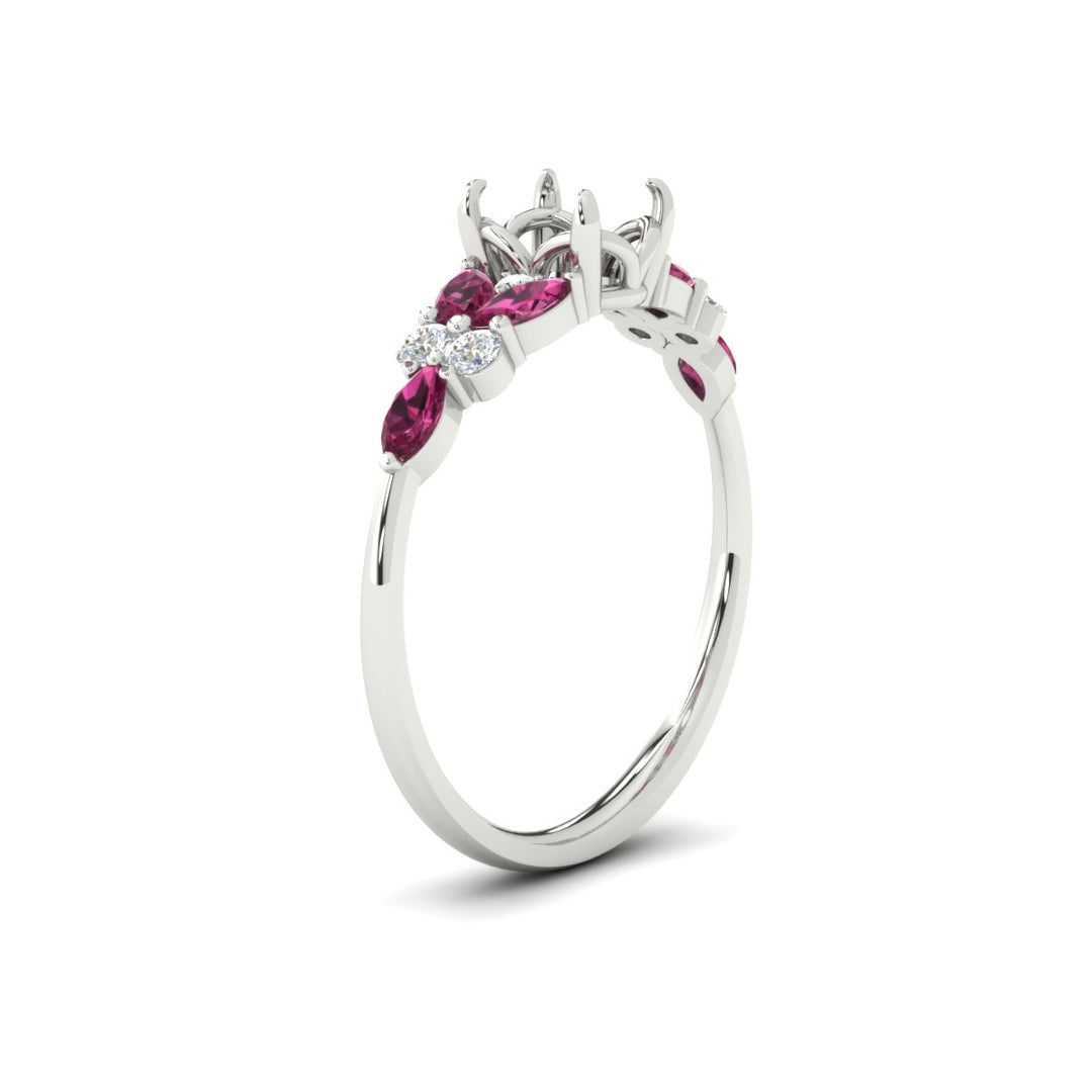 semi-mount-big-floral-vintage-pink-sapphire-engagement-ring-in-white-gold-fdenr11603smrgsadrpiangle2-nl-wg.jpg?v=1764930431