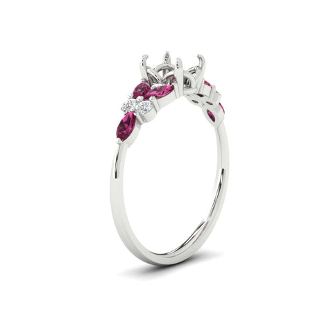semi-mount-big-floral-vintage-pink-sapphire-engagement-ring-in-white-gold-fdenr11603smrgsadrpiangle2-nl-wg.jpg?v=1766473037