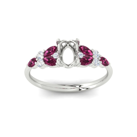 semi-mount-big-floral-vintage-pink-sapphire-engagement-ring-in-white-gold-fdenr11603smrgsadrpiangle5-nl-wg.jpg?v=1766473037