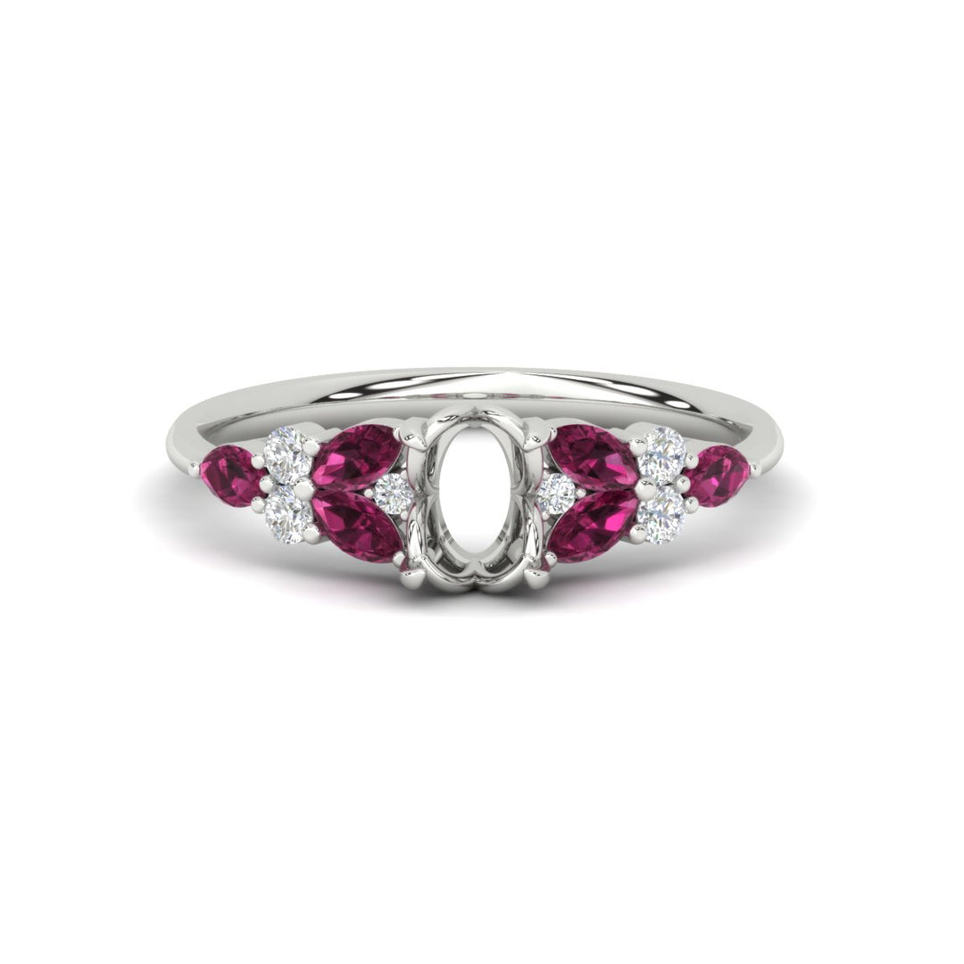 semi-mount-big-floral-vintage-pink-sapphire-engagement-ring-in-white-gold-fdenr11603smrgsadrpisleep-nl-wg.jpg?v=1764930431