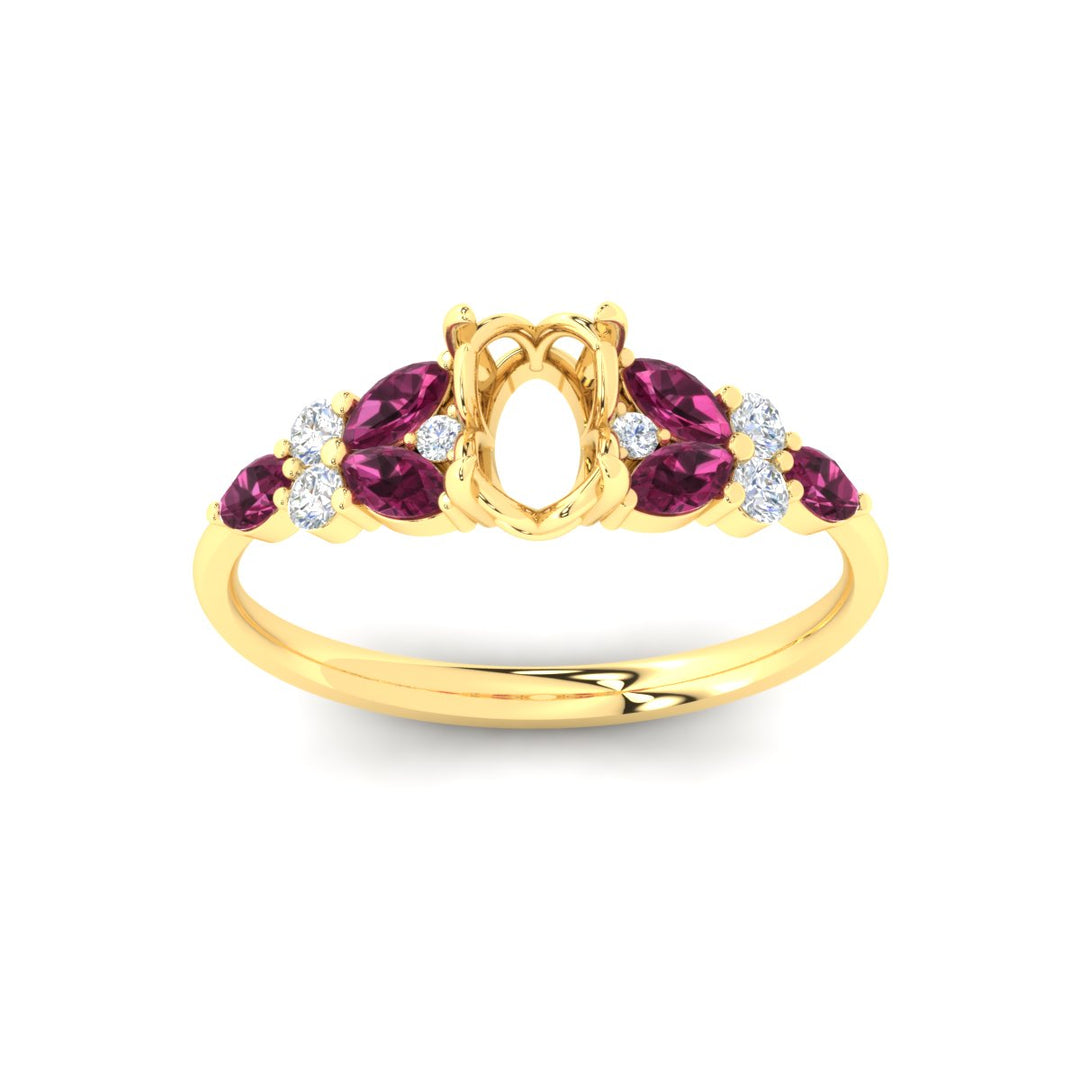 semi-mount-big-floral-vintage-pink-sapphire-engagement-ring-in-yellow-gold-fdenr11603smrgsadrpiangle5-nl-yg.jpg?v=1764930431