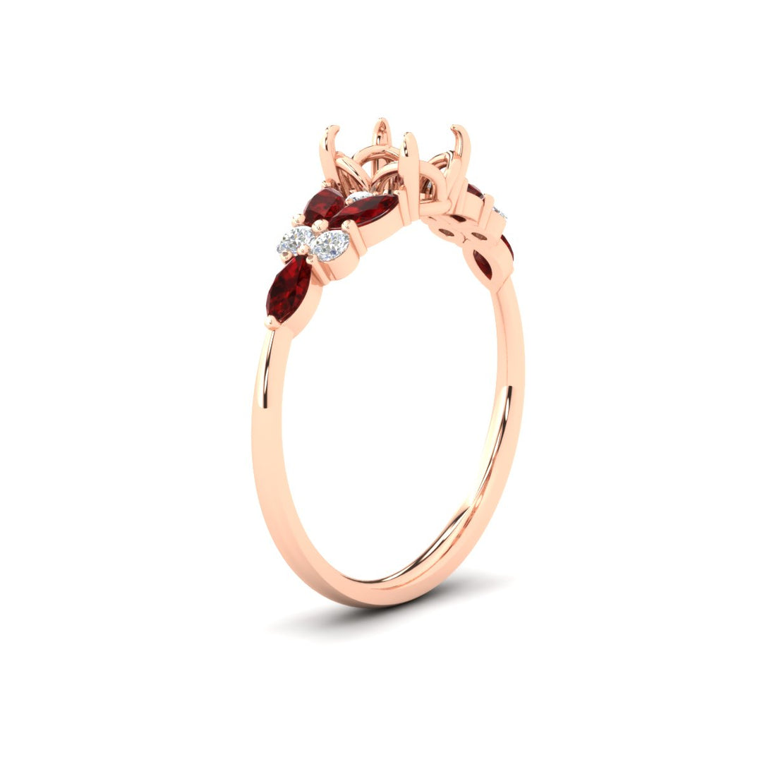 semi-mount-big-floral-vintage-ruby-engagement-ring-in-rose-gold-fdenr11603smrgrudrangle2-nl-rg.jpg?v=1764930432