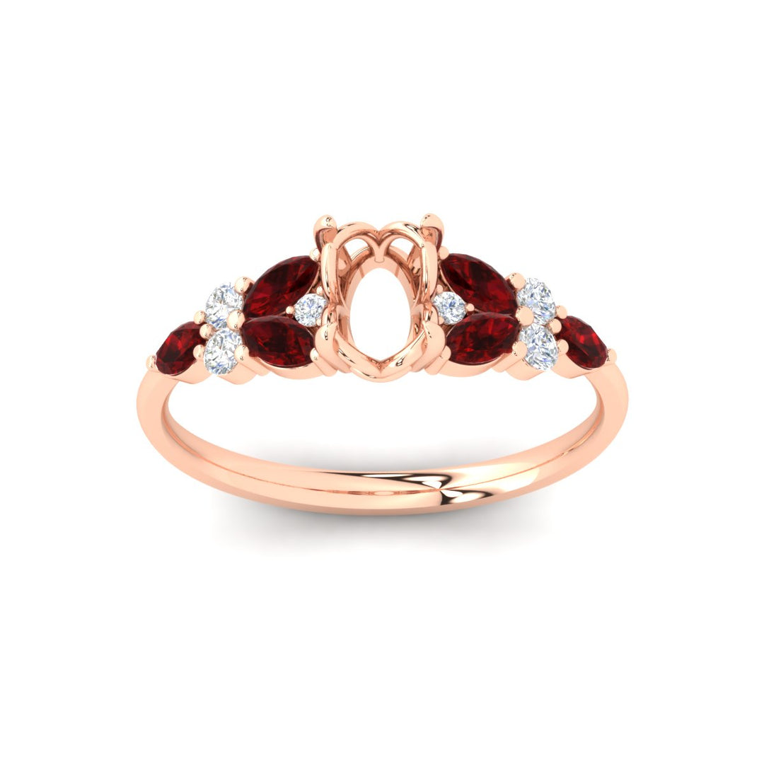 semi-mount-big-floral-vintage-ruby-engagement-ring-in-rose-gold-fdenr11603smrgrudrangle5-nl-rg.jpg?v=1764930432