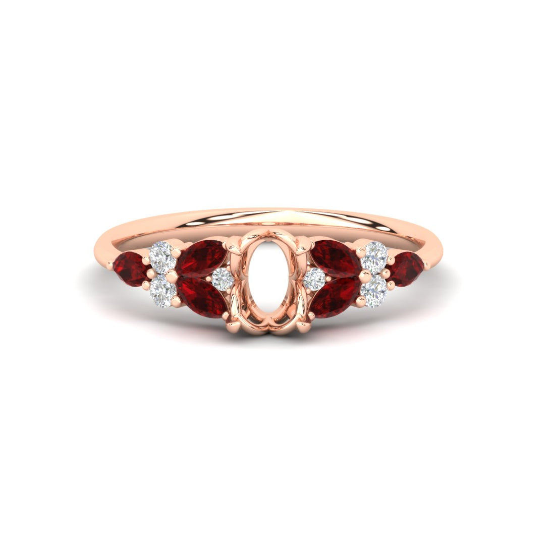 semi-mount-big-floral-vintage-ruby-engagement-ring-in-rose-gold-fdenr11603smrgrudrsleep-nl-rg.jpg?v=1764930431