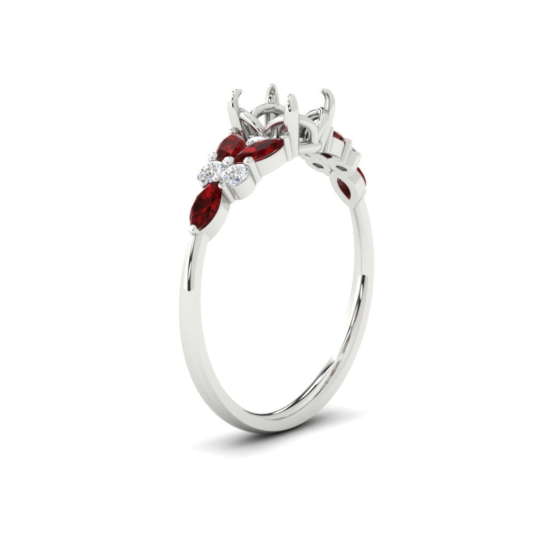 semi-mount-big-floral-vintage-ruby-engagement-ring-in-white-gold-fdenr11603smrgrudrangle2-nl-wg.jpg?v=1764930431