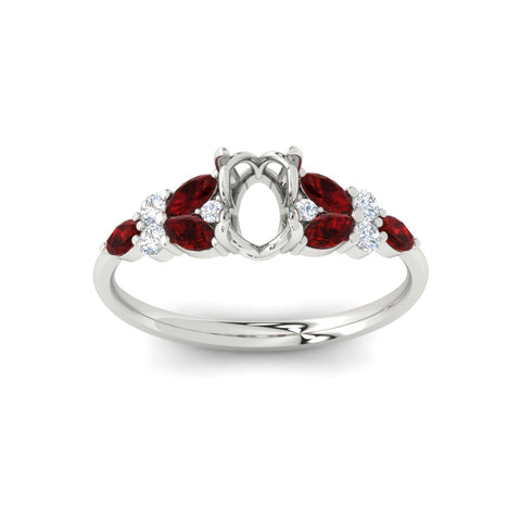 semi-mount-big-floral-vintage-ruby-engagement-ring-in-white-gold-fdenr11603smrgrudrangle5-nl-wg.jpg?v=1766473037