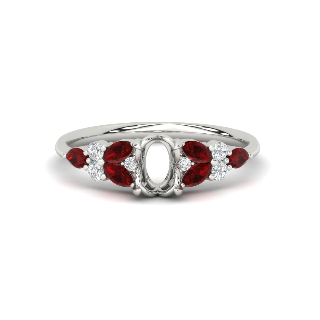 semi-mount-big-floral-vintage-ruby-engagement-ring-in-white-gold-fdenr11603smrgrudrsleep-nl-wg.jpg?v=1764930431