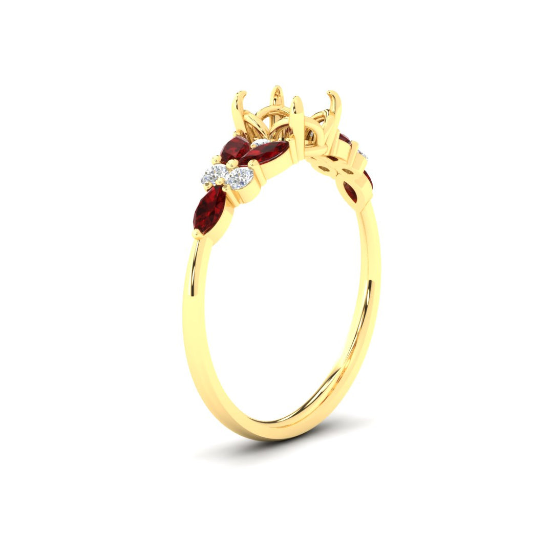 semi-mount-big-floral-vintage-ruby-engagement-ring-in-yellow-gold-fdenr11603smrgrudrangle2-nl-yg.jpg?v=1764930432