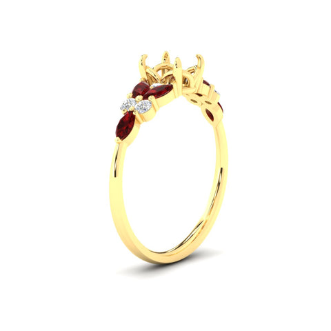 semi-mount-big-floral-vintage-ruby-engagement-ring-in-yellow-gold-fdenr11603smrgrudrangle2-nl-yg.jpg?v=1766473037