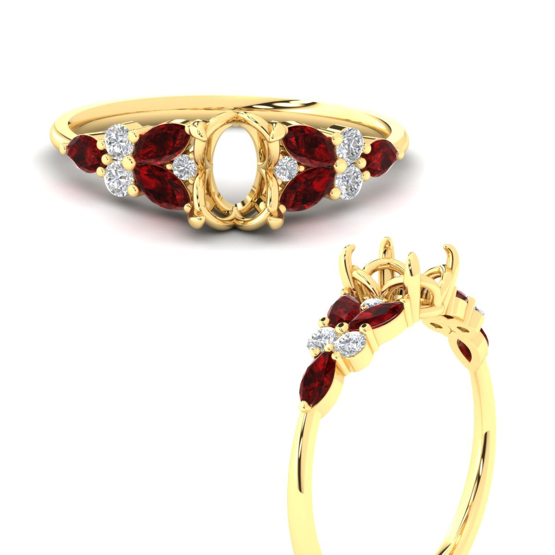 semi-mount-big-floral-vintage-ruby-engagement-ring-in-yellow-gold-fdenr11603smrgrudrangle3-nl-yg.jpg?v=1764930432