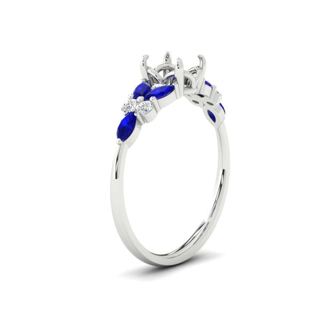 semi-mount-big-floral-vintage-sapphire-engagement-ring-in-white-gold-fdenr11603smrgsablangle2-nl-wg.jpg?v=1766473037