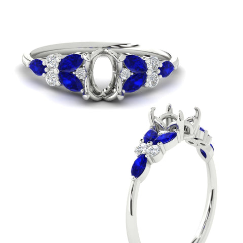 semi-mount-big-floral-vintage-sapphire-engagement-ring-in-white-gold-fdenr11603smrgsablangle3-nl-wg.jpg?v=1766473037