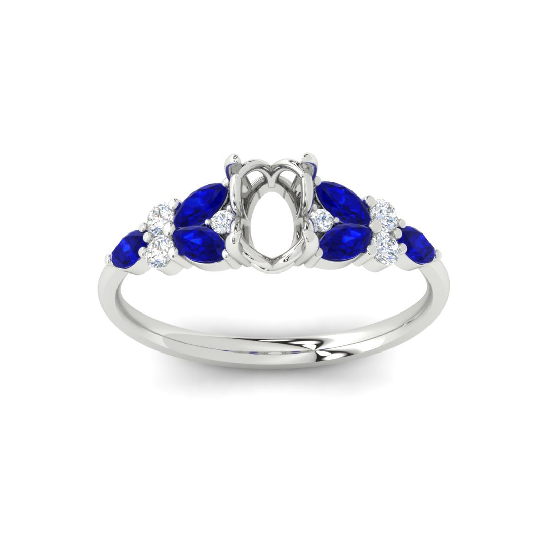 semi-mount-big-floral-vintage-sapphire-engagement-ring-in-white-gold-fdenr11603smrgsablangle5-nl-wg.jpg?v=1764930432