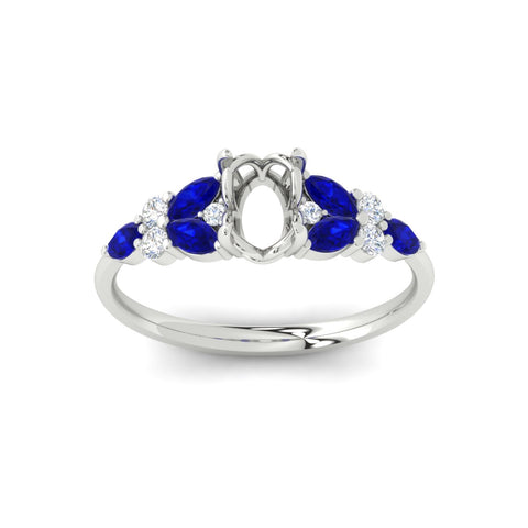 semi-mount-big-floral-vintage-sapphire-engagement-ring-in-white-gold-fdenr11603smrgsablangle5-nl-wg.jpg?v=1766473037