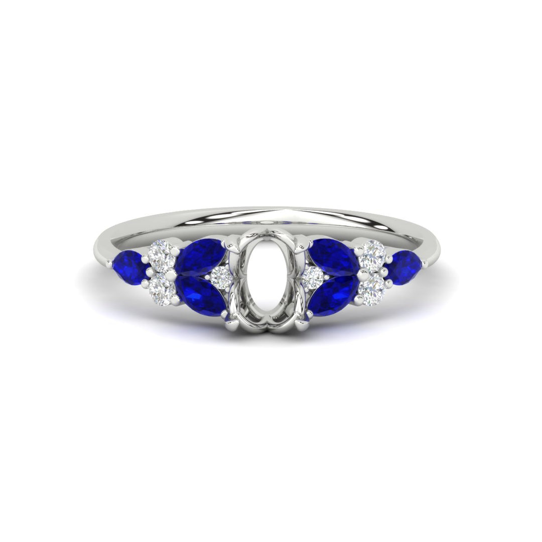semi-mount-big-floral-vintage-sapphire-engagement-ring-in-white-gold-fdenr11603smrgsablsleep-nl-wg.jpg?v=1764930431