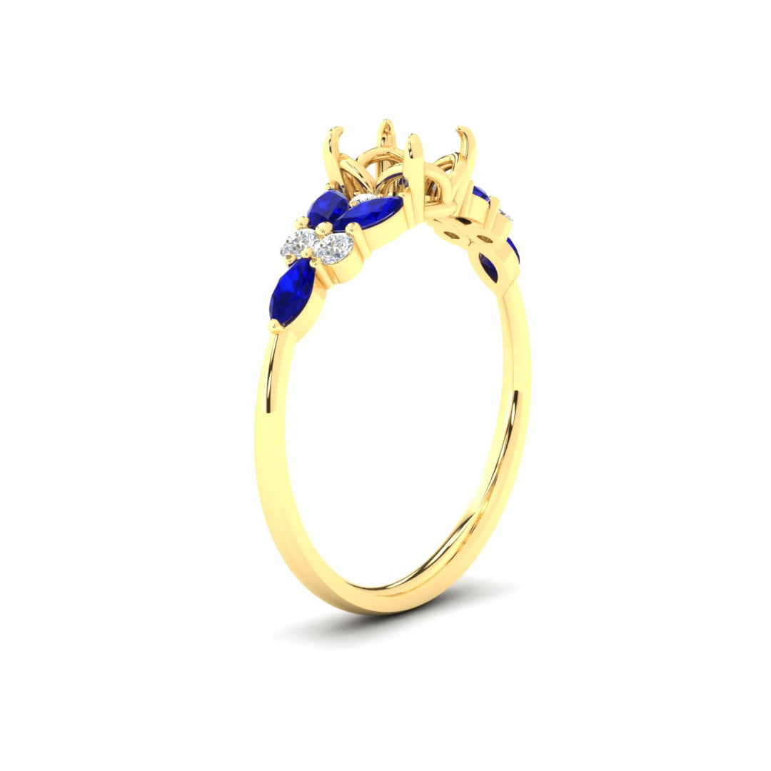 semi-mount-big-floral-vintage-sapphire-engagement-ring-in-yellow-gold-fdenr11603smrgsablangle2-nl-yg.jpg?v=1764930432