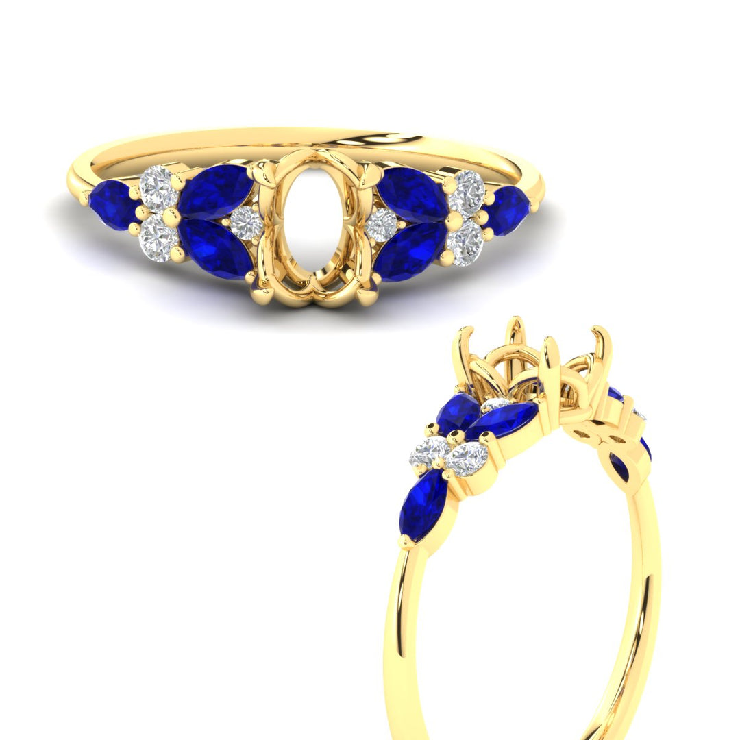 semi-mount-big-floral-vintage-sapphire-engagement-ring-in-yellow-gold-fdenr11603smrgsablangle3-nl-yg.jpg?v=1764930431