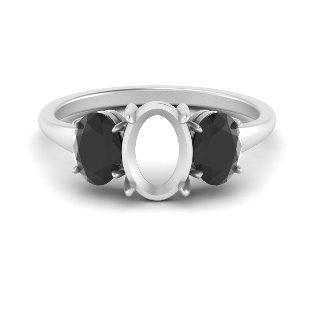 semi-mount-black-diamond-3-stone-basket-engagement-ring-in-white-gold-FD10416SMRGBLACK-NL-WG_d5a8323c-745a-43df-beb0-4c57ab7c8c1d