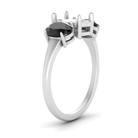semi-mount-black-diamond-3-stone-basket-engagement-ring-in-white-gold-FD10416SMRGBLACKANGLE2-NL-WG_8bfbf8a0-a869-42d7-b490-40f18db98def