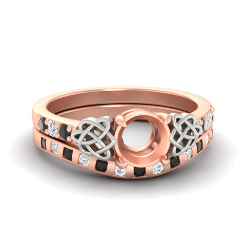 semi-mount-black-diamond-celtic-two-tone-bridal-matching-set-in-rose-gold-fdens2255smgblacksleep-nl-rg-ws4.jpg