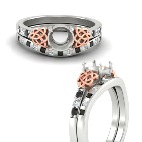 semi-mount-black-diamond-celtic-two-tone-bridal-matching-set-in-white-gold-fdens2255smgblackangle3-nl-wg-ws4.jpg