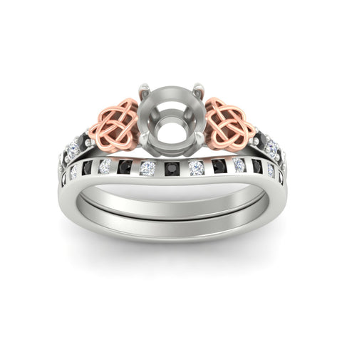 semi-mount-black-diamond-celtic-two-tone-bridal-matching-set-in-white-gold-fdens2255smgblackangle5-nl-wg-ws4.jpg
