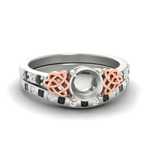 semi-mount-black-diamond-celtic-two-tone-bridal-matching-set-in-white-gold-fdens2255smgblacksleep-nl-wg-ws4.jpg