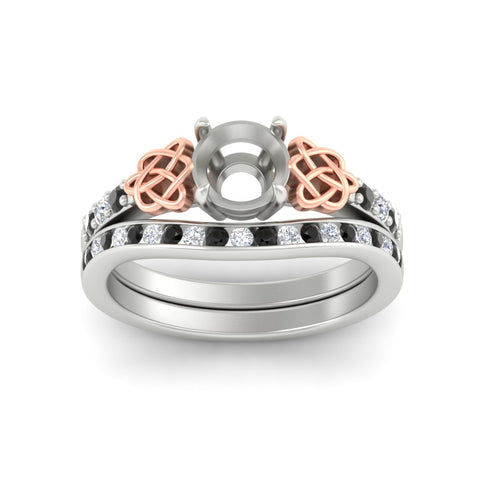 semi-mount-blue-topaz-channel-band-celtic-bridal-set-in-rose-gold-fdens2255smgicbltoangle5-nl-rg-ws2.jpg