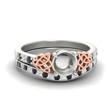 semi-mount-blue-topaz-channel-band-celtic-bridal-set-in-rose-gold-fdens2255smgicbltosleep-nl-rg-ws2.jpg