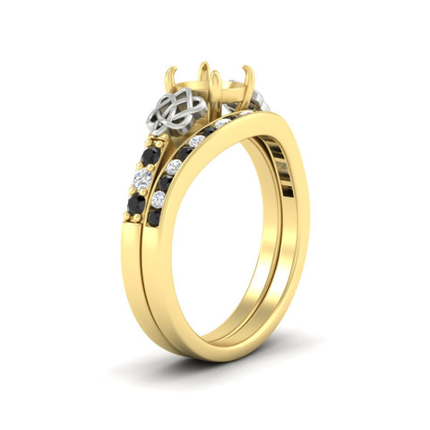 semi-mount-blue-topaz-channel-band-celtic-bridal-set-in-white-gold-fdens2255smgicbltoangle2-nl-wg-ws2.jpg