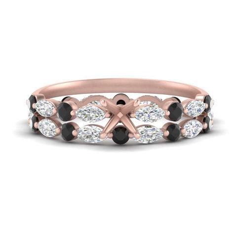 semi-mount-black-diamond-floating-marquise-accent-ring-with-eternity-wedding-band-in-rose-gold-FDEWB9398SMGBLACK-NL-RG.jpg?v=1758802479