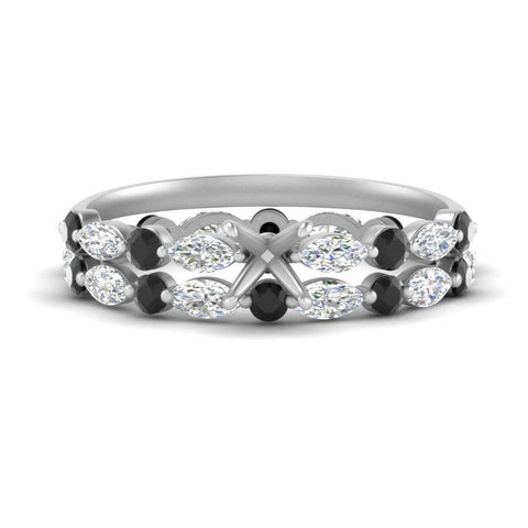semi-mount-black-diamond-floating-marquise-accent-ring-with-eternity-wedding-band-in-white-gold-FDEWB9398SMGBLACK-NL-WG.jpg?v=1758802574