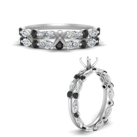 semi-mount-black-diamond-floating-marquise-accent-ring-with-eternity-wedding-band-in-white-gold-FDEWB9398SMGBLACKANGEL3-NL-WG.jpg?v=1758802479