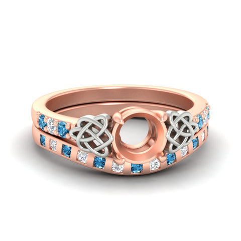 semi-mount-blue-topaz-celtic-two-tone-bridal-matching-set-in-rose-gold-fdens2255smgicbltosleep-nl-rg-ws4.jpg