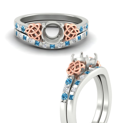 semi-mount-blue-topaz-celtic-two-tone-bridal-matching-set-in-white-gold-fdens2255smgicbltoangle3-nl-wg-ws4.jpg